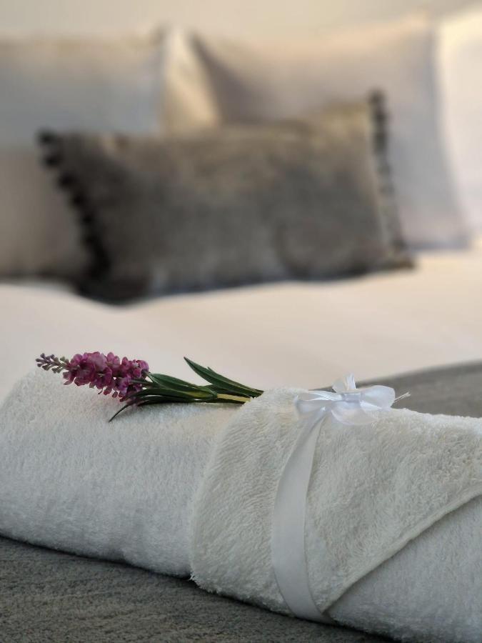 Farringdon Apartment ลอนดอน ภายนอก รูปภาพ